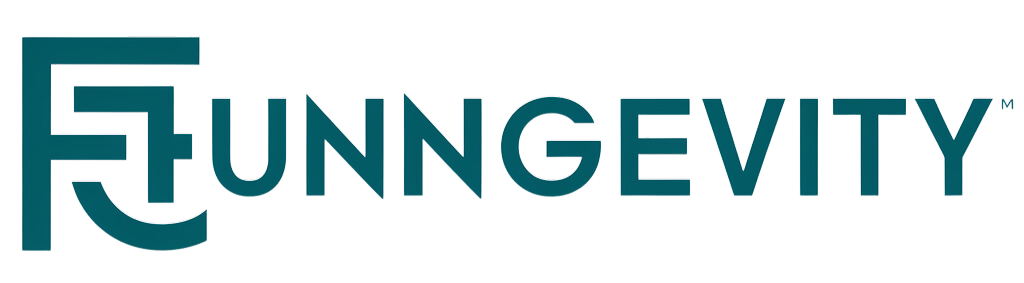 fundgevity.com